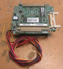 advantech motherboard for sale  Anaheim