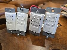 Timer light switch for sale  Leander