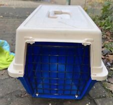 Ferplast small animal for sale  CAMBORNE