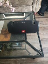 black 2 speaker for sale  Yakima