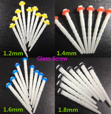 Dental glass fiber for sale  Shipping to Ireland