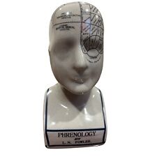 phrenology for sale  East Rutherford