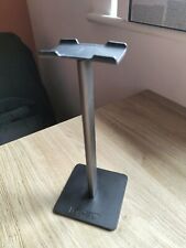 Nxet headphone stand for sale  SHEFFIELD