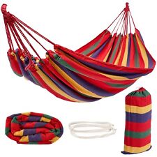 Premium garden hammock for sale  COALVILLE