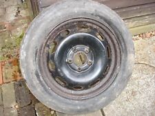 volvo spares for sale  PRESTON