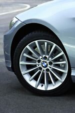 Oem bmw wheels for sale  Basking Ridge