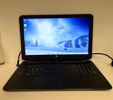 F305dx 15.6 laptop for sale  Hilliard