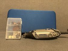 Dremel 3000 rotary for sale  Shipping to Ireland