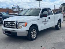 2011 ford 150 for sale  Fort Lauderdale