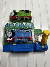 First thomas friends for sale  Fort Worth
