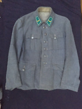 Ww2 finnish army for sale  WINCHESTER