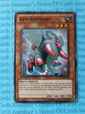 Gem elephant genf for sale  HULL