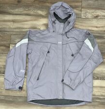 Helly hansen jelly for sale  Pasco