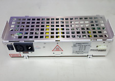 Samsung Officeserv 7200 Power Supply 7200-S OS7200 KPOSDBPSU/XAR for sale  Shipping to South Africa