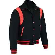 Varsity black body gebraucht kaufen  Schallstadt