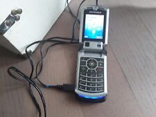 Motorola razr telefono usato  Osimo