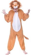 lion costume for sale  UK