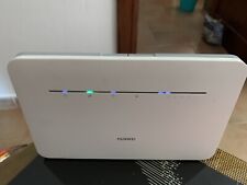 Huawei modem b535 usato  Sassari