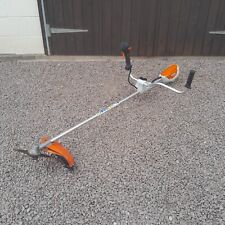 2017 stihl fsa for sale  LOUGHBOROUGH