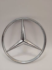 Mercedes benz stern gebraucht kaufen  Kesseling