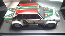 Die cast kyosho usato  Italia