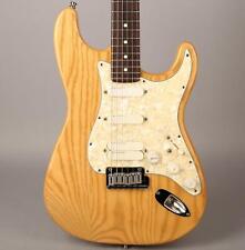 Fender stratocaster strat for sale  Bellingham