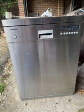 Free standing siemens for sale  ESHER