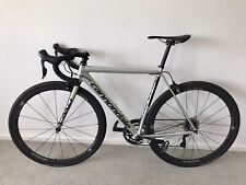 Cannondale caad12 52cm for sale  BRISTOL
