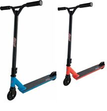 roller scooter cityroller licht gebraucht kaufen  Gronau