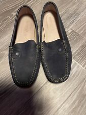 Dubarry navy driving for sale  BRISTOL