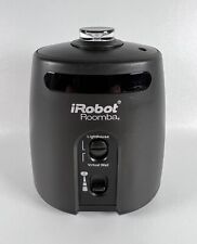 Irobot roomba virtual for sale  LONDON