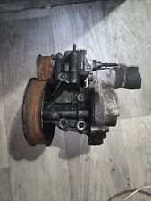 Ford motor engine for sale  Ireland