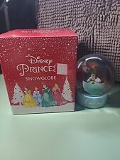 Disney princess snow for sale  JARROW