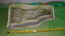 Vintage model zoo for sale  BUDLEIGH SALTERTON