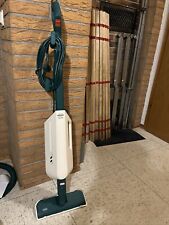 Vorwerk dampfreiniger hexe gebraucht kaufen  Wittlich-Umland