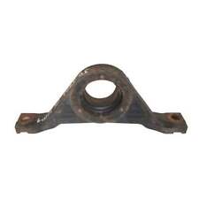Used rear axle for sale  Lake Mills