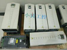 Ship Quickly ABB inverter ACS350-03E-02A4-4 refurbished for sale  Shipping to South Africa