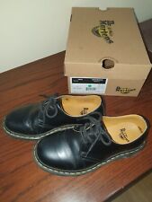 Dr. martens 1461 for sale  MAIDENHEAD