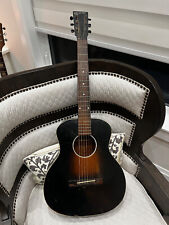 gibson kalamazoo kg 1 guitar for sale  Point Roberts