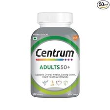 Centrum adult calcium for sale  Shipping to Ireland