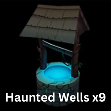 Restaurant roblox haunted for sale  Reno