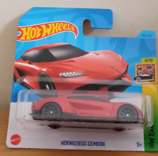 Hot wheels 2023 for sale  YORK