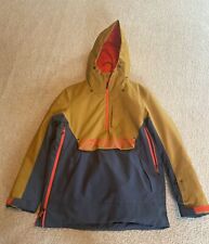 Mens ski jacket for sale  Shipping to Ireland