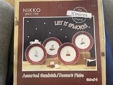 Midwest nikko ceramics for sale  Hays