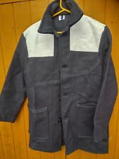 Donkey jacket original for sale  SWADLINCOTE