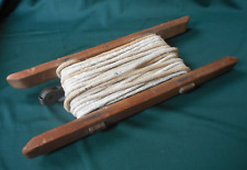Antique primitive wooden for sale  Utica
