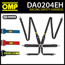 Da0204eh omp first for sale  Shipping to Ireland