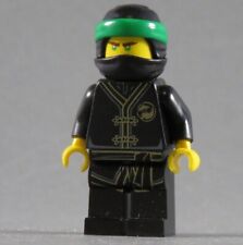 Lego ninjago figur gebraucht kaufen  Zähringen