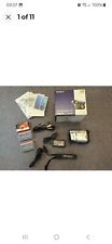 Sony digital handycam for sale  STOKE-ON-TRENT