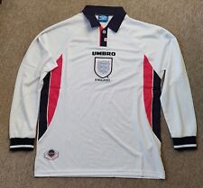 1998 cup england for sale  RUGBY